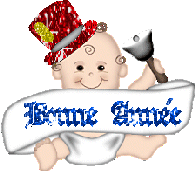 bonne_ann_e