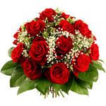 VICTORIA_929_150