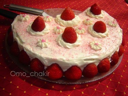 Copie_de_mon_g_teau_d_anniversaire__3_