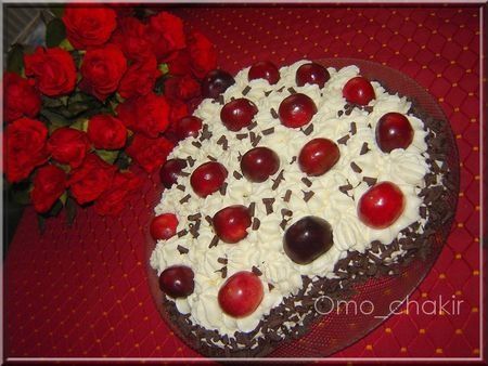 Copie_de_For_t_noire___ma_mani_re__3_