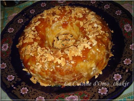 Copie_de_couronne_croustillante_pommes_amandes__5_