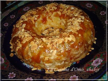 Copie_de_couronne_croustillante_pommes_amandes__7_