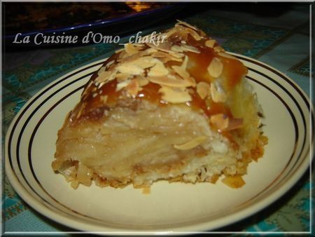 Copie_de_couronne_croustillante_pommes_amandes__8_