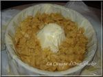 Copie_de_couronne_croustillante_pommes_amandes__1_