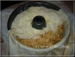 Copie_de_couronne_croustillante_pommes_amandes__3_