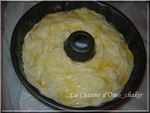 Copie_de_couronne_croustillante_pommes_amandes__4_