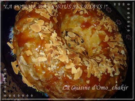 Copie_de_Copie_de_couronne_croustillante_pommes_amandes__6__concours