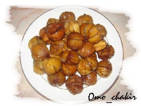 marrons_glac_s_copy