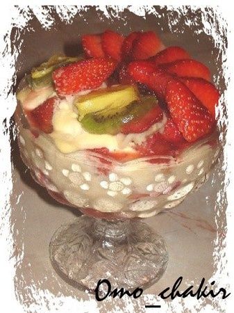 tiramisu_aux_fraises_copy