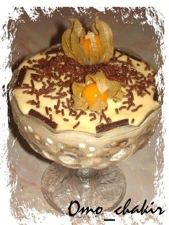 tiramisu_capucino_copy