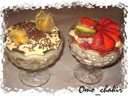 tiramisu_en_coupes_copy