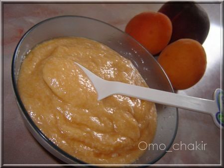 Copie_de_compote_p_che_abricot__1_