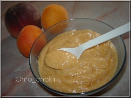 Copie_de_compote_p_che_abricot