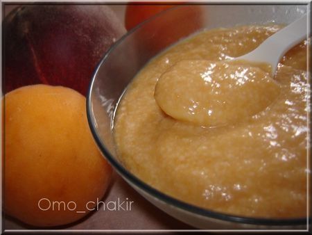Copie_de_compote_p_che_abricot__2_