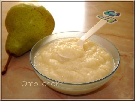 Copie_de_compote_de_poire_lact_e__1_