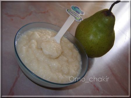 Copie_de_compote_de_poire_lact_e
