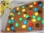 G_teau_chocolat_et_bonbons_en_couleurs__1__copie