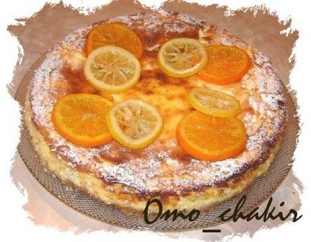 cheesecake_1_copy