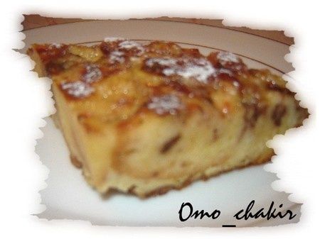 pain_perdu_de_brioche_2_copy
