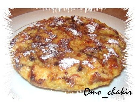 pain_perdu_de_brioche_copy