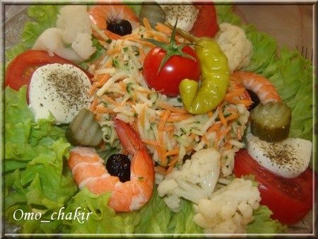 Salade_fraicheur_aux_crevettes