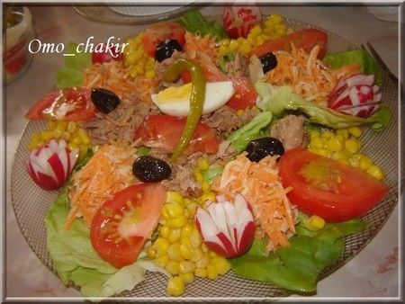 salade_vari_e__1_