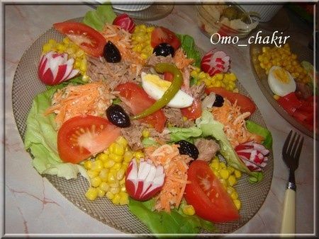 salade_vari_e