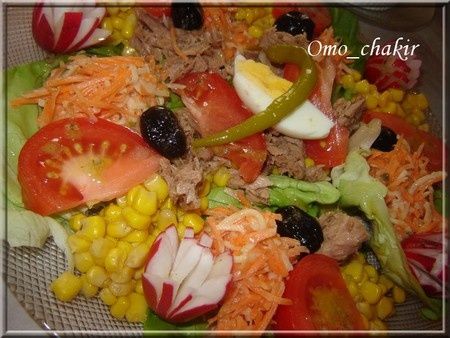 salade_vari_e__2_