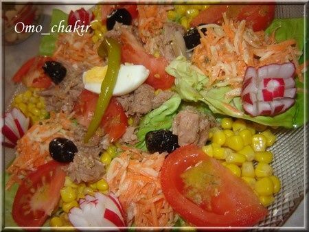 salade_vari_e__3_