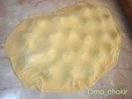 Raviolis_aux__pinards_et_ricotta__17__copie