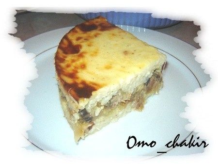 gratin_de_riz_2_copy