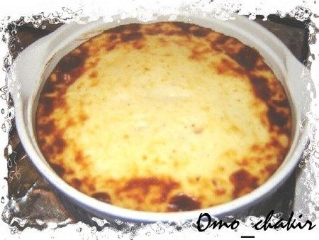 gratin_de_riz_copy