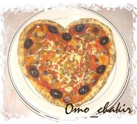 pizza_en_coeur_2_copy