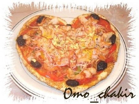 pizza_en_coeur_copy