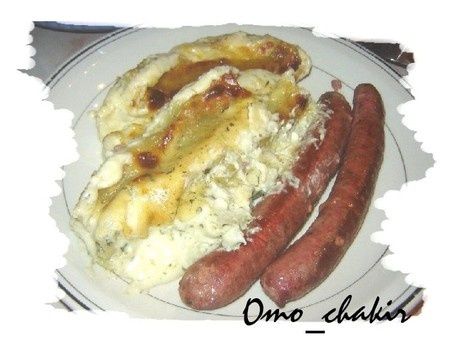 saucisse_et_gratin_copy