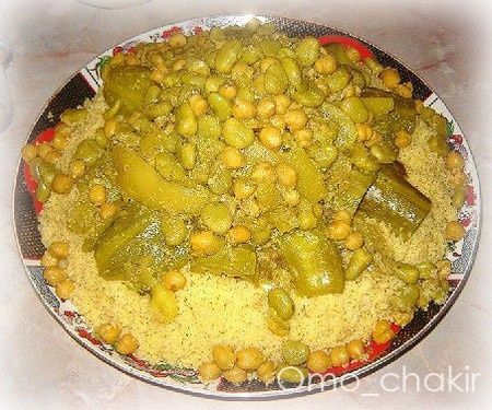 COUSCOUS_copy