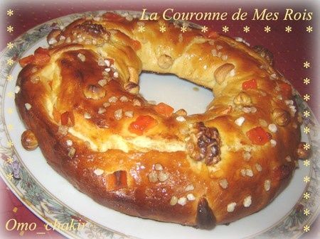 La_couronne_de_mes_rois__4__copie