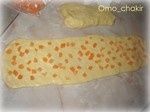 La_couronne_de_mes_rois__1__copie
