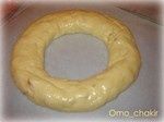 La_couronne_de_mes_rois__2__copie