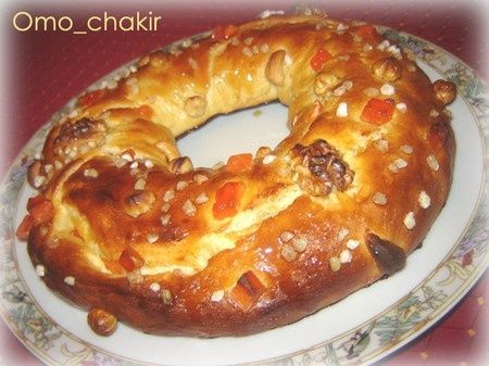 La_couronne_de_mes_rois__5__copie