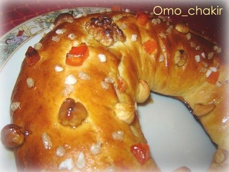 La_couronne_de_mes_rois__6__copie