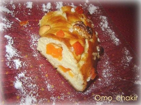 La_couronne_de_mes_rois__7__copie