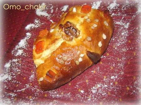 La_couronne_de_mes_rois__8__copie
