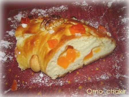 La_couronne_de_mes_rois__9__copie