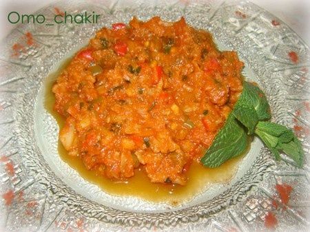 Zaalouk_de_poivrons_et_choufleur__1__copie