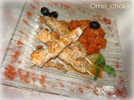 article superbes brochettes article superbes brochettes