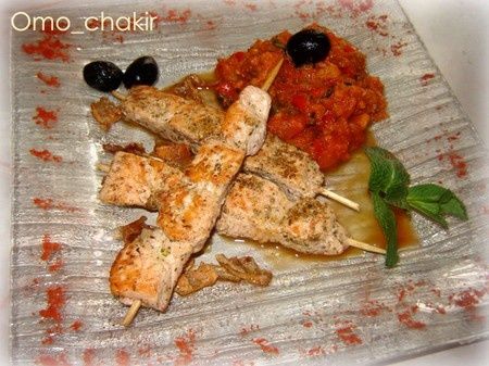 article superbes brochettes article superbes brochettes