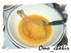 __l_oeuf_copy