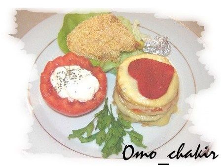 pilons_croustis_2_copy1