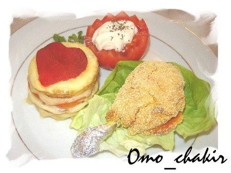 pilons_croustis_copy
